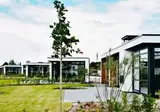 MarinaPark Residentie Nieuw Loosdrecht foto 5