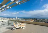 São Miguel Park Hotel foto 16
