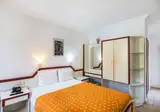 Malhun Hotel foto 6