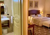 Hotel Akropolis foto 11