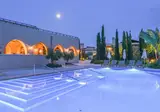 The Westin Resort Costa Navarino foto 29