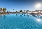 Occidental Torremolinos Playa foto 4