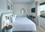 Al-Alamein Hotel foto 2