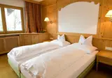 Hotel Zum Pinzger foto 4