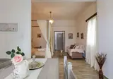Kasteli Studios & Appartementen foto 24
