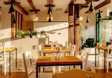 Plaza Boutique Hotel foto 12