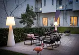 elaya hotel vienna city west foto 24