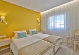 Agua Hotels Vila Branca foto 4