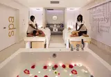 Royalton Blue Waters Montego Bay, An Autograph Collection All Inclusive Resort foto 13