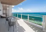 Wyndham Grand Barbados Sam Lords Castle All Inclusive Resort foto 23
