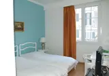 City Marina Hotel Corfu foto 4