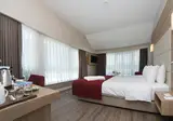 Ramada Encore by Wyndham Istanbul Kartal foto 14