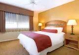 Dolphin's Cove Resort foto 8