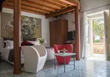 Caiammari Boutique Hotel & Spa foto 24