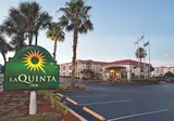 La Quinta Inn by Wyndham Orlando International Drive North foto 12