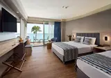 Hotel Elysee Rive foto 4