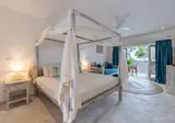 Chale Island Resort foto 2