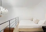 Hotel Palazzo Cavalieri foto 24