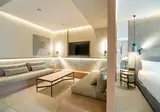 King Minos Retreat Resort & Spa foto 53