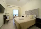 Cavomarina Beach Hotel foto 10