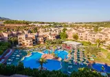 Albir Garden Resort & Aquapark foto 17