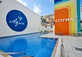 Citymax Business Bay foto 27