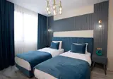 Princely Suites foto 30