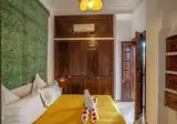 Riad Kilimini foto 22
