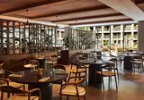 Hotel Hyde Bodrum - adults only foto 6