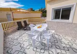 Checkin Bungalows Atlantida foto 14