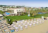 Giannoulis Santa Marina Plaza foto 11