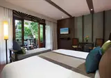 Khao Lak Merlin Beach Resort foto 4