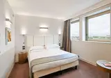 Hotel Plaza foto 3