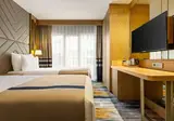 Days Inn by Wyndham Istanbul Bomonti foto 22