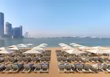voco Dubai The Palm foto 12