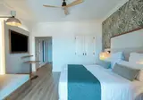Hyatt Ziva Madeira foto 15