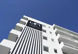 NLH Mati foto 1
