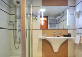 Hotel Podgorica foto 8