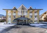 Hotel Garni Meledrio foto 24