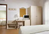 Hotel Croce di Malta foto 8