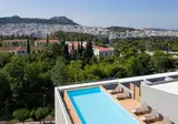 Athens Panorama Project foto 2