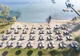 Kerkyra Blue Hotel & Spa foto 13