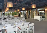 Sisus Hotel foto 9