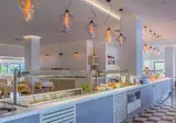 Hotel Tigaki Beach foto 4