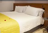 OUM PALACE Hôtel & SPA Casablanca foto 11