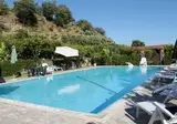 Agriturismo Valle Alcantara foto 1