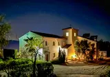 Arriadh Hotel foto 6