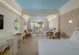 Atrium Palace foto 17