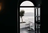 Abyss Santorini foto 9