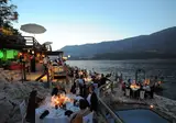 Club Barbarossa Hotel & Villas foto 23